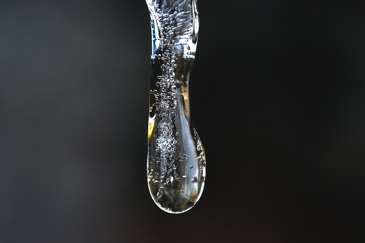 icicles, frozen, ice, water, pattern, frost, winter, nature, ice, ice, water, water, water, water, water, winter, nature